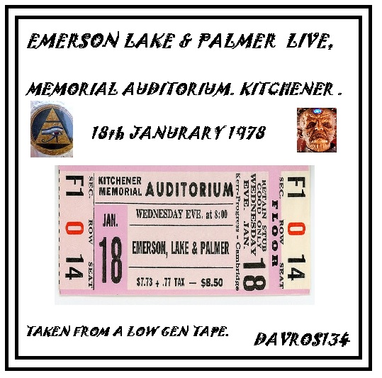EmersonLakePalmer1978-01-18MemorialAuditoriumKitchenerCanada (3).jpg